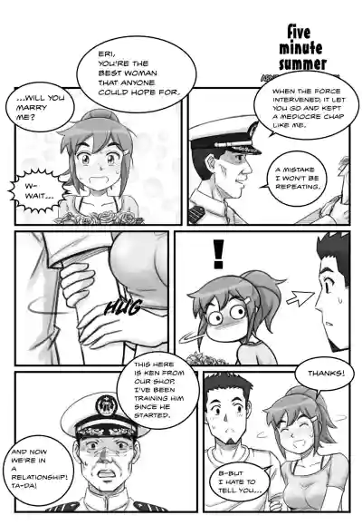 Page 239