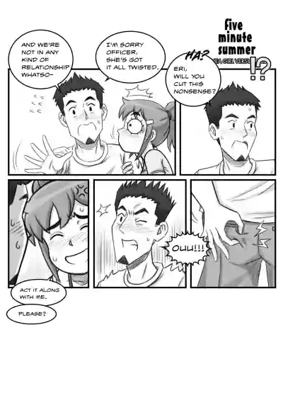 Page 240