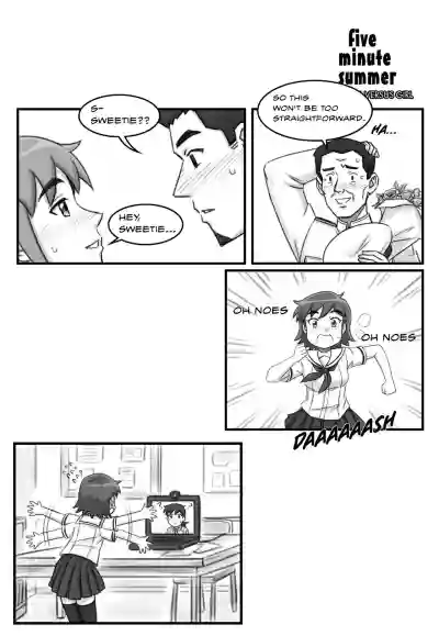 Page 242