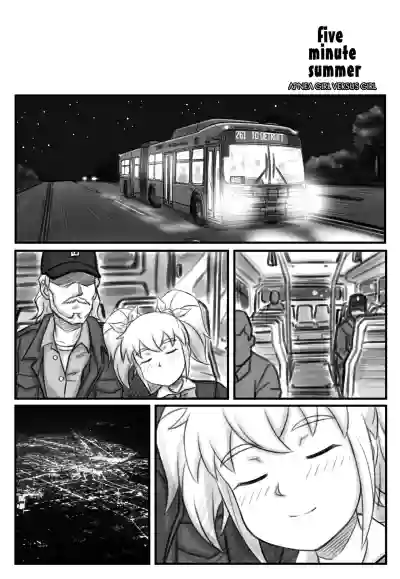 Page 244