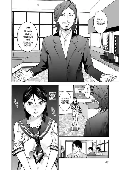 Page 50