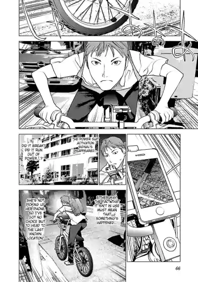 Page 63