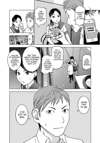 Page 98