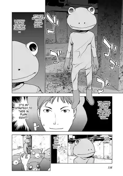Page 111