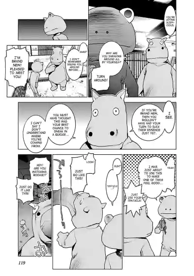 Page 114