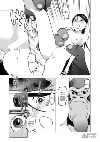 Page 116