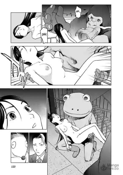 Page 118