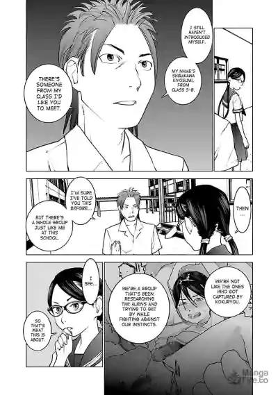 Page 165