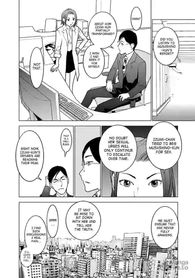 Page 187