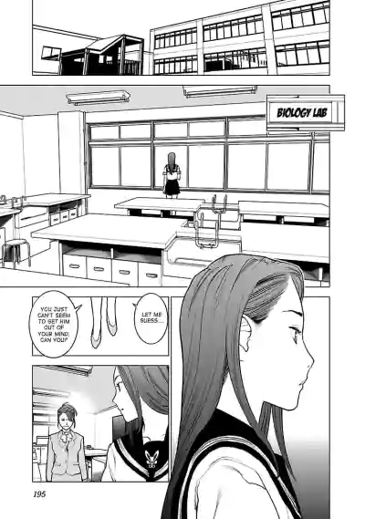 Page 188