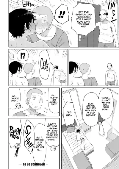 Page 66