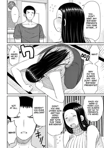 Page 164