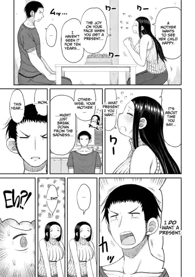 Page 165