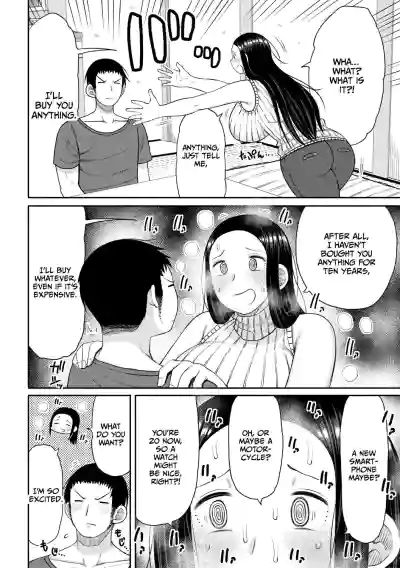 Page 166