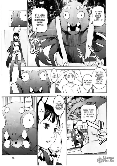 Page 52
