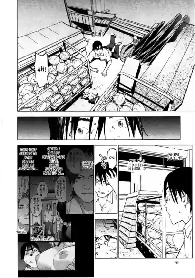 Page 73