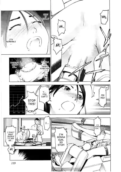 Page 112