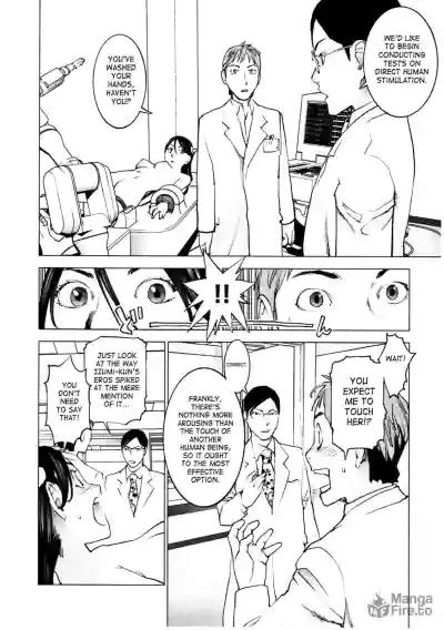 Page 126