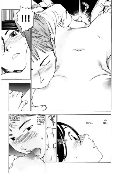 Page 134