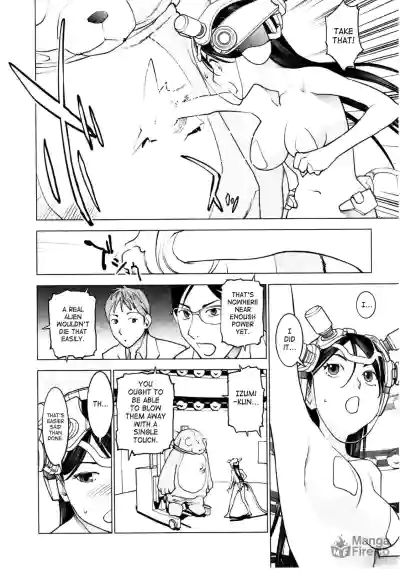 Page 168