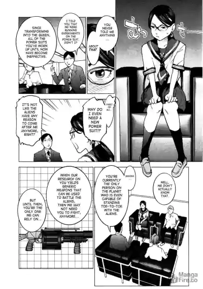 Page 178