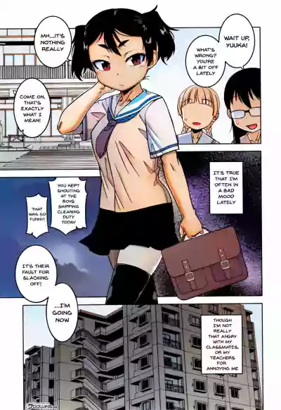Page 76