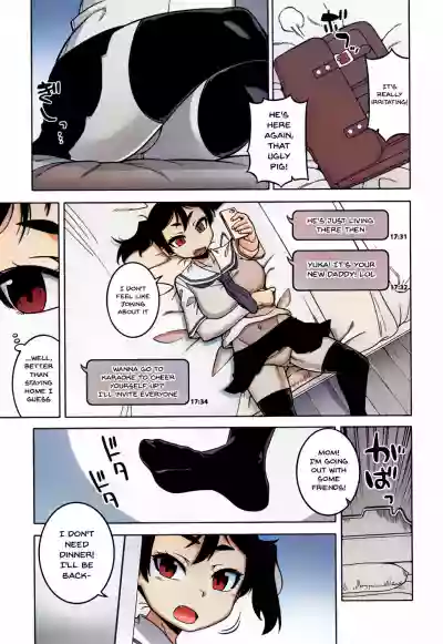 Page 78