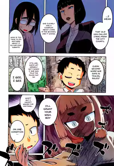 Page 113