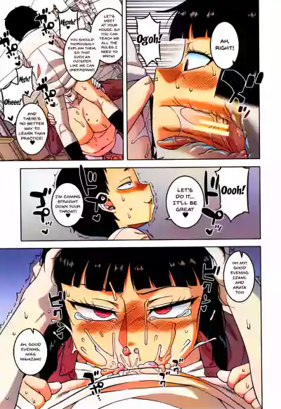 Page 126