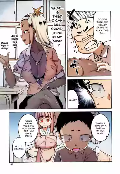 Page 143