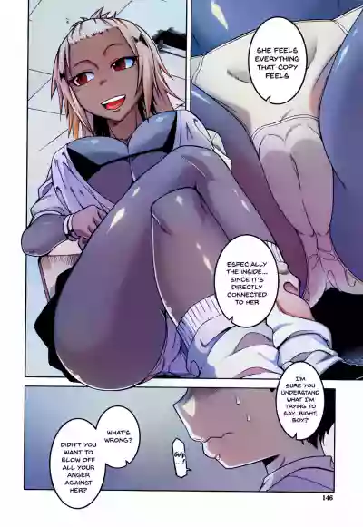 Page 144