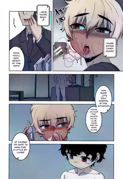 Page 178