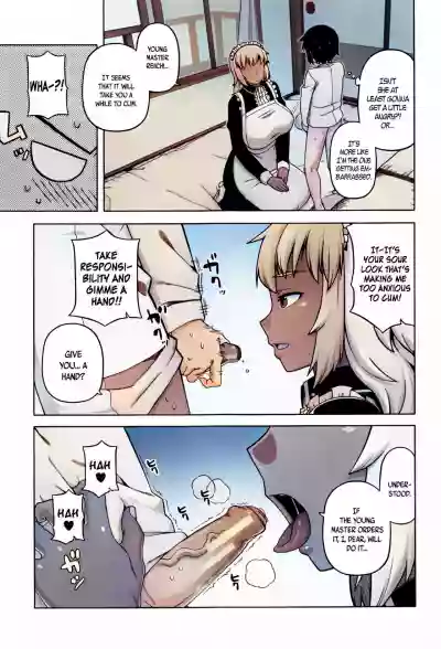 Page 46