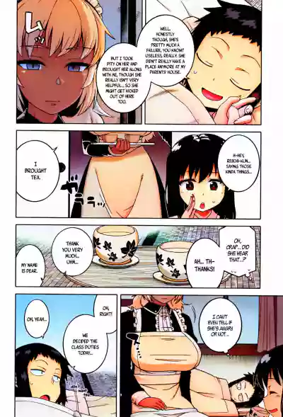 Page 49