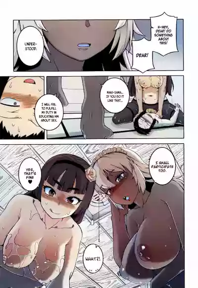 Page 101