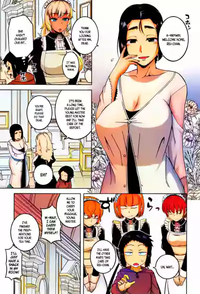 Page 114