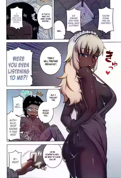 Page 141