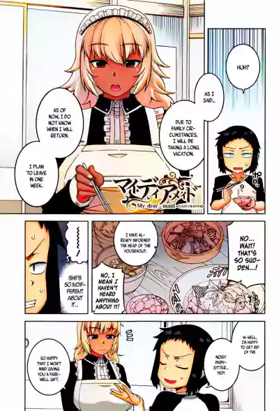 Page 144