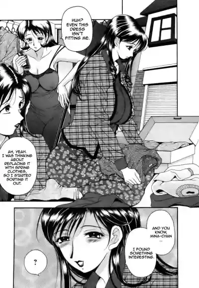 Page 107