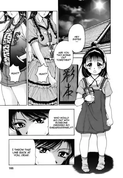 Page 165