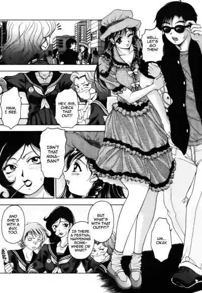 Page 169