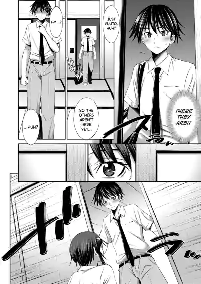 Page 118