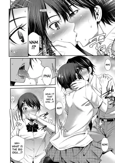 Page 120