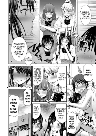 Page 139