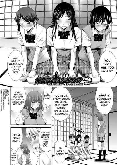 Page 143