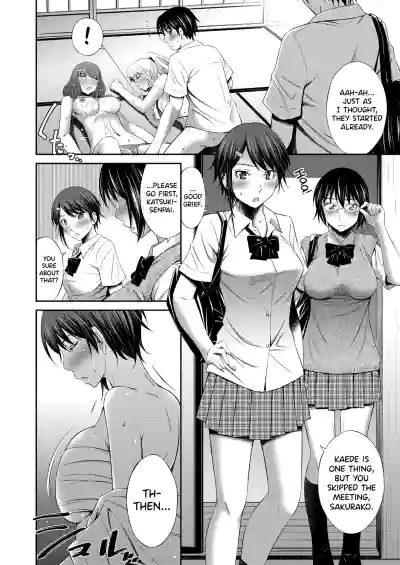 Page 159