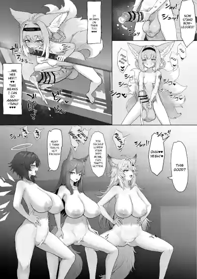 Page 55