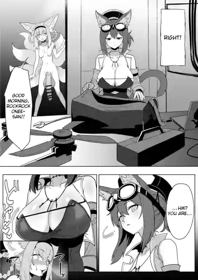 Page 57