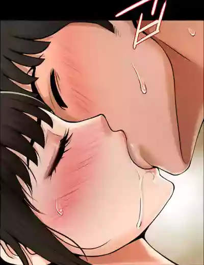 Page 246