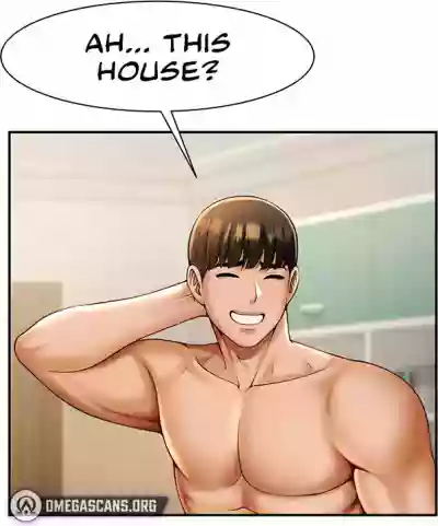 Page 299
